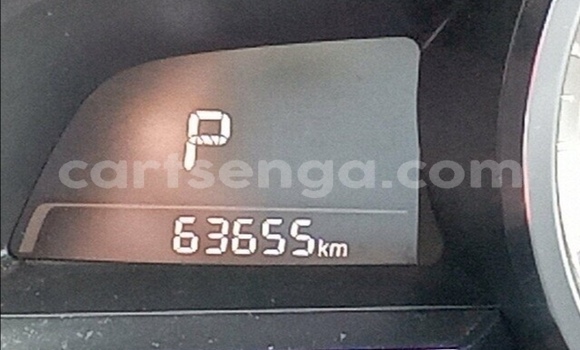 Buy Used Mazda Demio Other Car in Ezulwini in Hhohho Buy Used Mazda Demio Other Car in Ezulwini in Hhohho