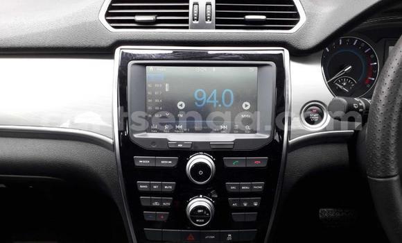 Nunua Ilio tumika Haval H2 Blue Gari ndani ya Ezulwini nchini Hhohho Nunua Ilio tumika Haval H2 Blue Gari ndani ya Ezulwini nchini Hhohho