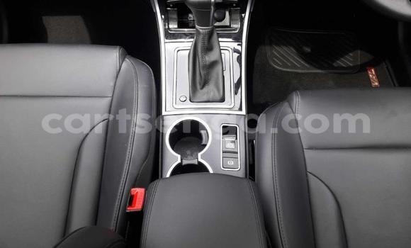 Nunua Ilio tumika Haval H2 Blue Gari ndani ya Ezulwini nchini Hhohho Nunua Ilio tumika Haval H2 Blue Gari ndani ya Ezulwini nchini Hhohho