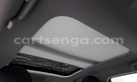 Nunua Ilio tumika Haval H2 Blue Gari ndani ya Ezulwini nchini Hhohho Nunua Ilio tumika Haval H2 Blue Gari ndani ya Ezulwini nchini Hhohho