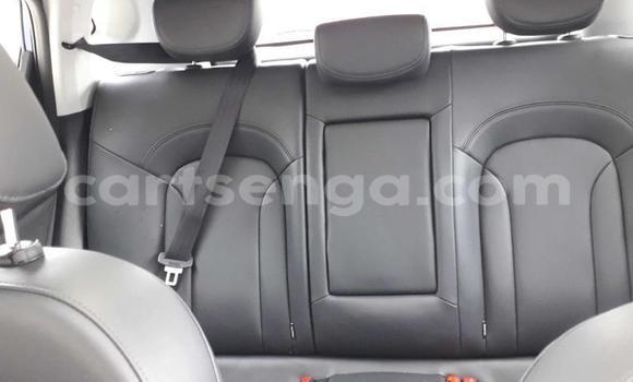 Nunua Ilio tumika Haval H2 Blue Gari ndani ya Ezulwini nchini Hhohho Nunua Ilio tumika Haval H2 Blue Gari ndani ya Ezulwini nchini Hhohho