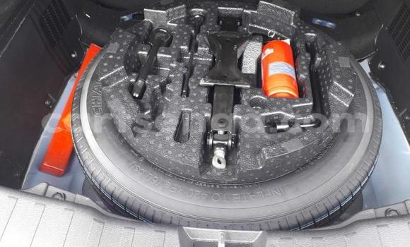 Nunua Ilio tumika Haval H2 Blue Gari ndani ya Ezulwini nchini Hhohho Nunua Ilio tumika Haval H2 Blue Gari ndani ya Ezulwini nchini Hhohho