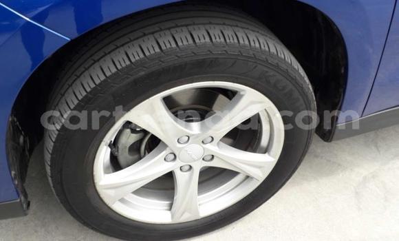 Nunua Ilio tumika Haval H2 Blue Gari ndani ya Ezulwini nchini Hhohho Nunua Ilio tumika Haval H2 Blue Gari ndani ya Ezulwini nchini Hhohho