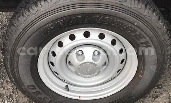 Buy Used Isuzu D–MAX Silver Car in Big Bend in Lubombo Buy Used Isuzu D–MAX Silver Car in Big Bend in Lubombo