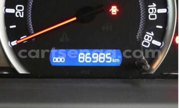 Buy Used Toyota Noah Other Car in Mbabane in Manzini Buy Used Toyota Noah Other Car in Mbabane in Manzini