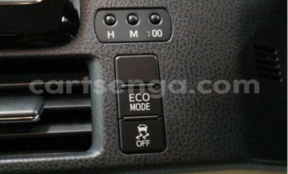 Buy Used Toyota Noah Other Car in Mbabane in Manzini Buy Used Toyota Noah Other Car in Mbabane in Manzini