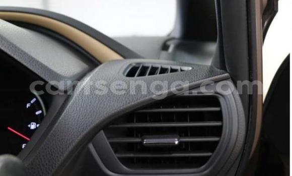 Buy Used Toyota Noah Other Car in Mbabane in Manzini Buy Used Toyota Noah Other Car in Mbabane in Manzini