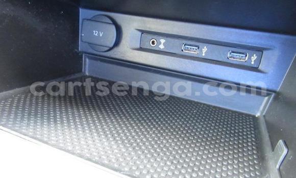 Buy Used Volkswagen Tiguan White Car in Manzini in Manzini Buy Used Volkswagen Tiguan White Car in Manzini in Manzini