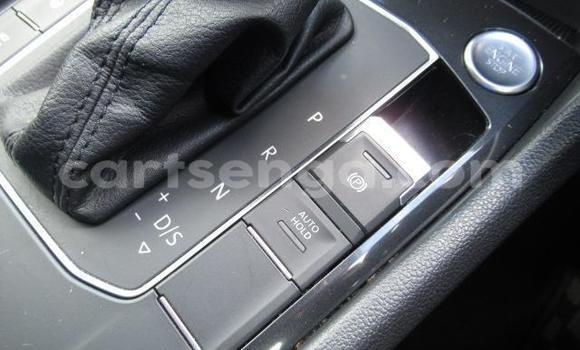 Buy Used Volkswagen Tiguan White Car in Manzini in Manzini Buy Used Volkswagen Tiguan White Car in Manzini in Manzini