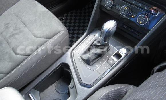 Buy Used Volkswagen Tiguan White Car in Manzini in Manzini Buy Used Volkswagen Tiguan White Car in Manzini in Manzini