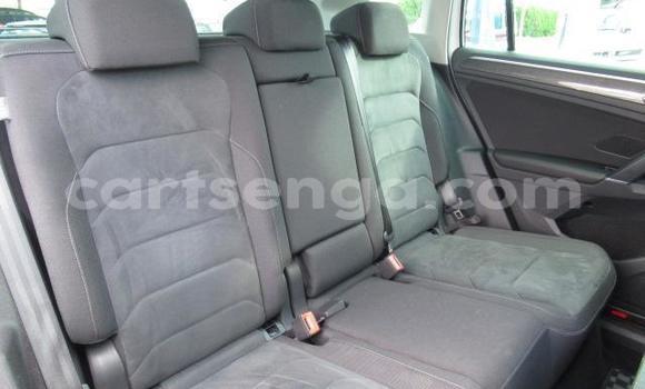 Buy Used Volkswagen Tiguan White Car in Manzini in Manzini Buy Used Volkswagen Tiguan White Car in Manzini in Manzini