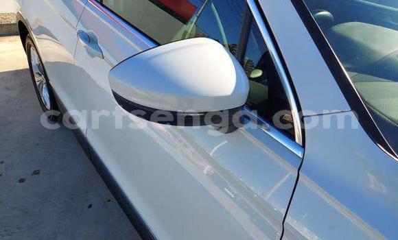 Buy Used Volkswagen Tiguan White Car in Manzini in Manzini Buy Used Volkswagen Tiguan White Car in Manzini in Manzini