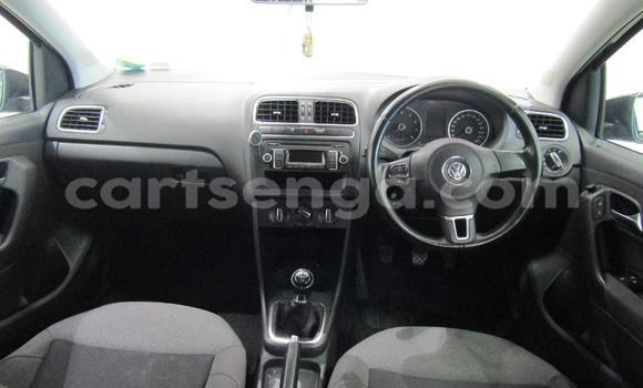 Buy Used Volkswagen Polo Black Car in Big Bend in Lubombo Buy Used Volkswagen Polo Black Car in Big Bend in Lubombo