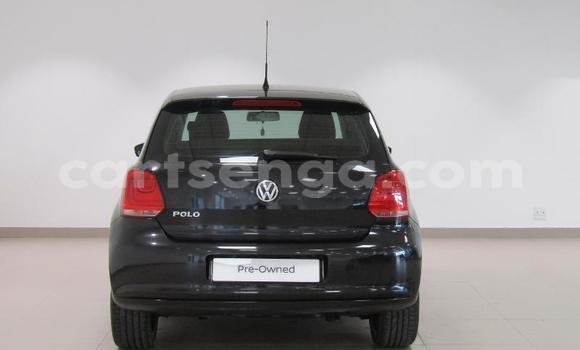 Buy Used Volkswagen Polo Black Car in Big Bend in Lubombo Buy Used Volkswagen Polo Black Car in Big Bend in Lubombo