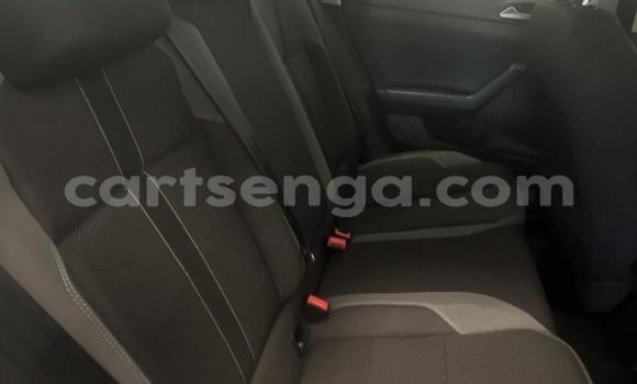 Buy Used Volkswagen Polo White Car in Manzini in Manzini Buy Used Volkswagen Polo White Car in Manzini in Manzini