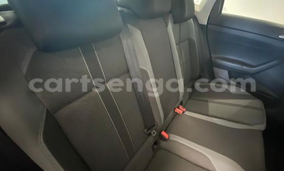 Acheter Occasion Voiture Volkswagen Polo Beige à Mbabane, Manzini Acheter Occasion Voiture Volkswagen Polo Beige à Mbabane, Manzini