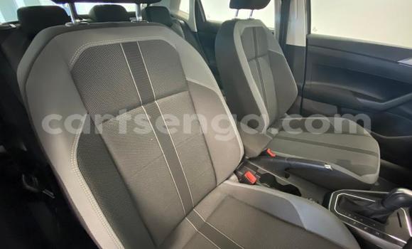 Acheter Occasion Voiture Volkswagen Polo Beige à Mbabane, Manzini Acheter Occasion Voiture Volkswagen Polo Beige à Mbabane, Manzini