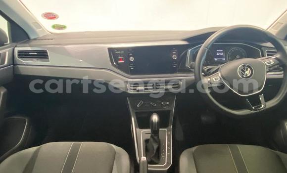 Acheter Occasion Voiture Volkswagen Polo Beige à Mbabane, Manzini Acheter Occasion Voiture Volkswagen Polo Beige à Mbabane, Manzini