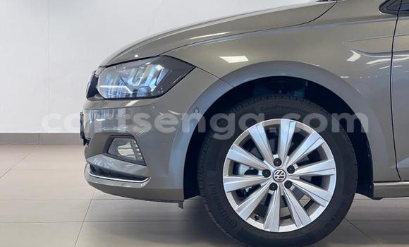 Acheter Occasion Voiture Volkswagen Polo Beige à Mbabane, Manzini Acheter Occasion Voiture Volkswagen Polo Beige à Mbabane, Manzini