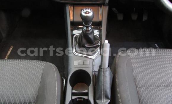 Nunua Ilio tumika Toyota Corolla Silver Gari ndani ya Tabankulu nchini Wilaya ya Lubombo Nunua Ilio tumika Toyota Corolla Silver Gari ndani ya Tabankulu nchini Wilaya ya Lubombo