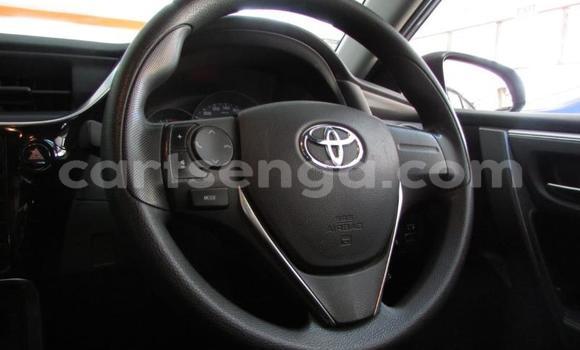 Nunua Ilio tumika Toyota Corolla Silver Gari ndani ya Tabankulu nchini Wilaya ya Lubombo Nunua Ilio tumika Toyota Corolla Silver Gari ndani ya Tabankulu nchini Wilaya ya Lubombo