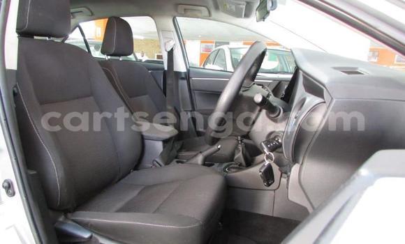 Nunua Ilio tumika Toyota Corolla Silver Gari ndani ya Tabankulu nchini Wilaya ya Lubombo Nunua Ilio tumika Toyota Corolla Silver Gari ndani ya Tabankulu nchini Wilaya ya Lubombo