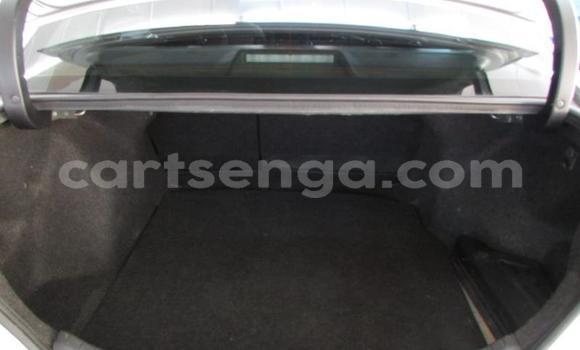 Nunua Ilio tumika Toyota Corolla Silver Gari ndani ya Tabankulu nchini Wilaya ya Lubombo Nunua Ilio tumika Toyota Corolla Silver Gari ndani ya Tabankulu nchini Wilaya ya Lubombo