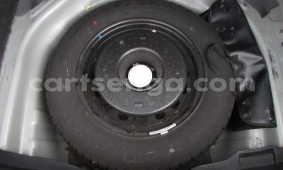 Nunua Ilio tumika Toyota Corolla Silver Gari ndani ya Tabankulu nchini Wilaya ya Lubombo Nunua Ilio tumika Toyota Corolla Silver Gari ndani ya Tabankulu nchini Wilaya ya Lubombo