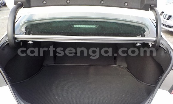 Buy Used Toyota Camry White Car in Big Bend in Lubombo District Buy Used Toyota Camry White Car in Big Bend in Lubombo District