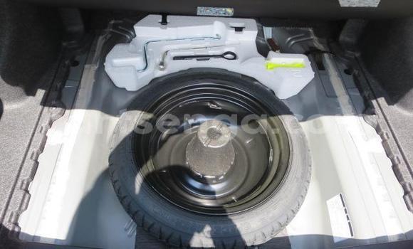 Buy Used Toyota Axio Other Car in Big Bend in Lubombo District Buy Used Toyota Axio Other Car in Big Bend in Lubombo District