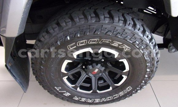 Buy Used Toyota Land Cruiser Black Car in Mbabane in Manzini Buy Used Toyota Land Cruiser Black Car in Mbabane in Manzini