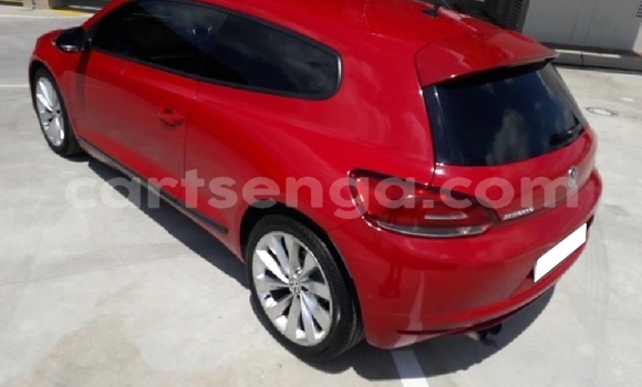 Nunua Ilio tumika Volkswagen Scirocco Red Gari ndani ya Mbabane nchini Manzini Nunua Ilio tumika Volkswagen Scirocco Red Gari ndani ya Mbabane nchini Manzini
