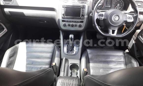 Nunua Ilio tumika Volkswagen Scirocco Red Gari ndani ya Mbabane nchini Manzini Nunua Ilio tumika Volkswagen Scirocco Red Gari ndani ya Mbabane nchini Manzini