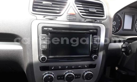 Nunua Ilio tumika Volkswagen Scirocco Red Gari ndani ya Mbabane nchini Manzini Nunua Ilio tumika Volkswagen Scirocco Red Gari ndani ya Mbabane nchini Manzini