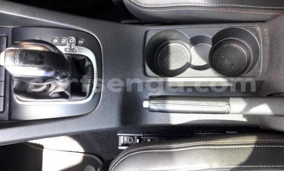 Nunua Ilio tumika Volkswagen Scirocco Red Gari ndani ya Mbabane nchini Manzini Nunua Ilio tumika Volkswagen Scirocco Red Gari ndani ya Mbabane nchini Manzini