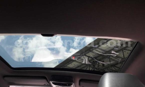 Nunua Ilio tumika Volkswagen Scirocco Red Gari ndani ya Mbabane nchini Manzini Nunua Ilio tumika Volkswagen Scirocco Red Gari ndani ya Mbabane nchini Manzini