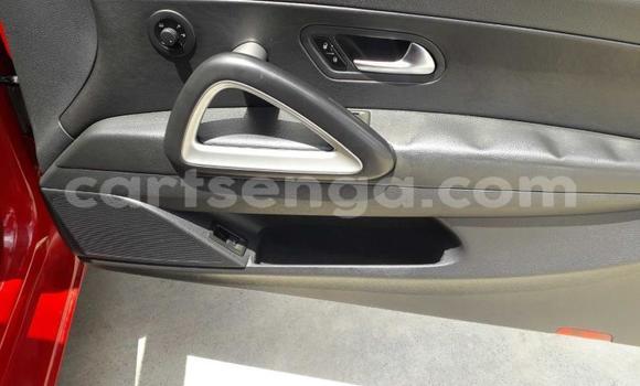 Nunua Ilio tumika Volkswagen Scirocco Red Gari ndani ya Mbabane nchini Manzini Nunua Ilio tumika Volkswagen Scirocco Red Gari ndani ya Mbabane nchini Manzini