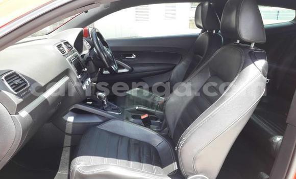 Nunua Ilio tumika Volkswagen Scirocco Red Gari ndani ya Mbabane nchini Manzini Nunua Ilio tumika Volkswagen Scirocco Red Gari ndani ya Mbabane nchini Manzini