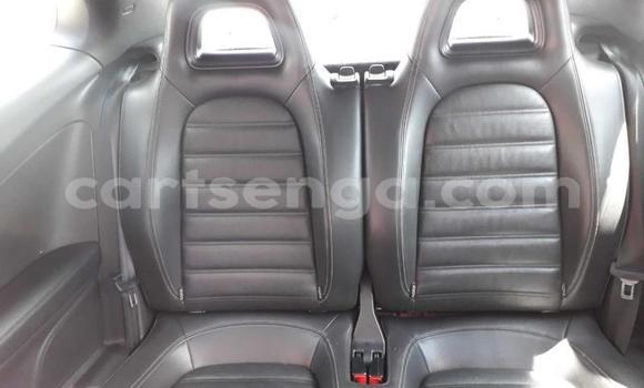 Nunua Ilio tumika Volkswagen Scirocco Red Gari ndani ya Mbabane nchini Manzini Nunua Ilio tumika Volkswagen Scirocco Red Gari ndani ya Mbabane nchini Manzini