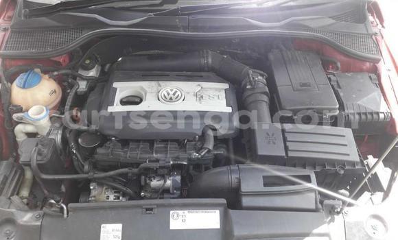 Nunua Ilio tumika Volkswagen Scirocco Red Gari ndani ya Mbabane nchini Manzini Nunua Ilio tumika Volkswagen Scirocco Red Gari ndani ya Mbabane nchini Manzini