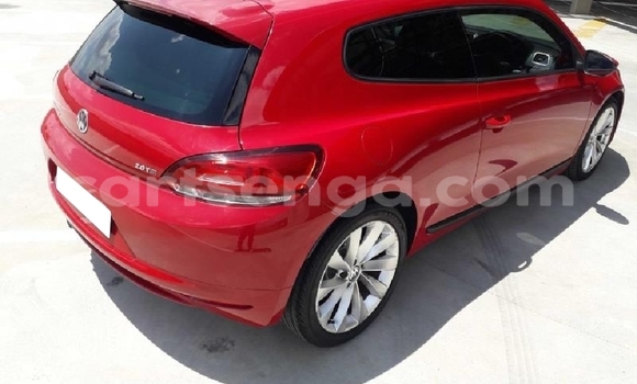 Nunua Ilio tumika Volkswagen Scirocco Red Gari ndani ya Mbabane nchini Manzini Nunua Ilio tumika Volkswagen Scirocco Red Gari ndani ya Mbabane nchini Manzini