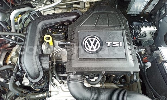 Acheter Occasion Voiture Volkswagen Polo Gris à Mbabane, Manzini Acheter Occasion Voiture Volkswagen Polo Gris à Mbabane, Manzini