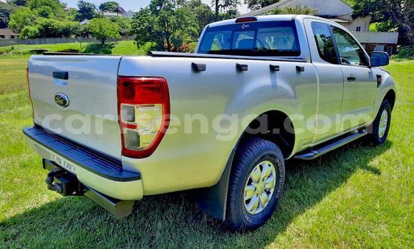 Acheter Occasion Voiture Ford Ranger Gris à Ezulwini, Hhohho Acheter Occasion Voiture Ford Ranger Gris à Ezulwini, Hhohho