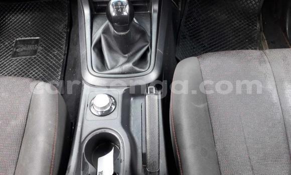 Nunua Ilio tumika Isuzu KB White Gari ndani ya Bulembu nchini Hhohho Nunua Ilio tumika Isuzu KB White Gari ndani ya Bulembu nchini Hhohho