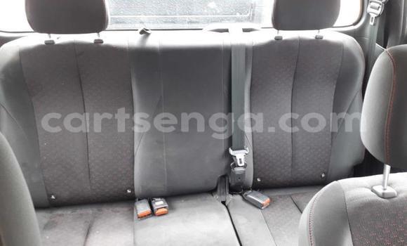 Nunua Ilio tumika Isuzu KB White Gari ndani ya Bulembu nchini Hhohho Nunua Ilio tumika Isuzu KB White Gari ndani ya Bulembu nchini Hhohho