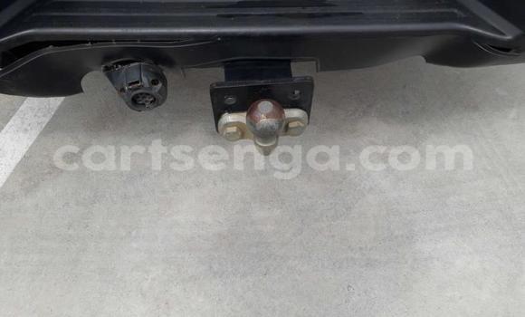 Nunua Ilio tumika Isuzu KB White Gari ndani ya Bulembu nchini Hhohho Nunua Ilio tumika Isuzu KB White Gari ndani ya Bulembu nchini Hhohho