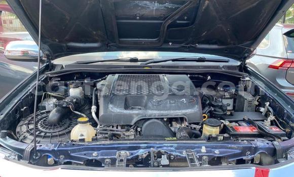 Nunua Ilio tumika Toyota Hilux Beige Gari ndani ya Tshaneni nchini Lubombo Nunua Ilio tumika Toyota Hilux Beige Gari ndani ya Tshaneni nchini Lubombo