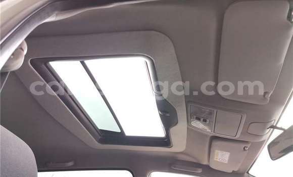 Buy Used Toyota Avanza Other Car in Ngomane in Lubombo District Buy Used Toyota Avanza Other Car in Ngomane in Lubombo District