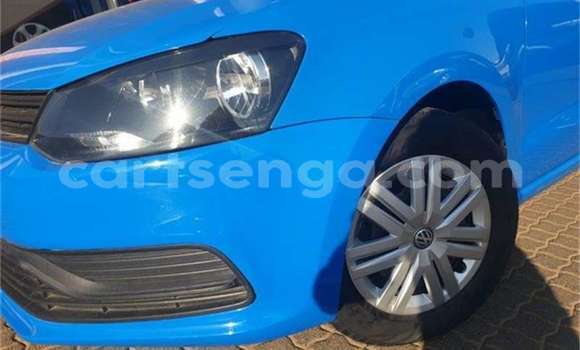 Nunua Ilio tumika Volkswagen Polo Blue Gari ndani ya Manzini nchini Manzini Nunua Ilio tumika Volkswagen Polo Blue Gari ndani ya Manzini nchini Manzini