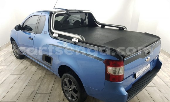 Acheter Occasion Voiture Chevrolet Corsa Bleu à Hlatikulu, Shiselweni District Acheter Occasion Voiture Chevrolet Corsa Bleu à Hlatikulu, Shiselweni District